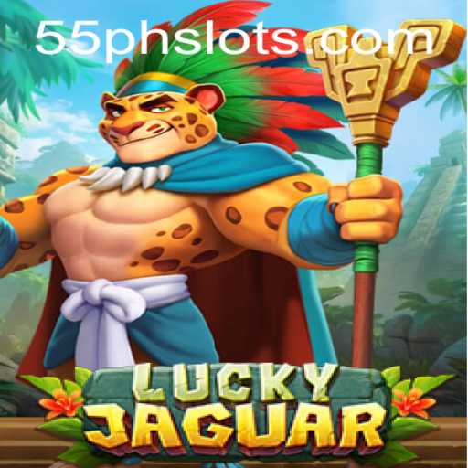 Exploring the Thrills of LuckyJaguar: A Game of Fortune