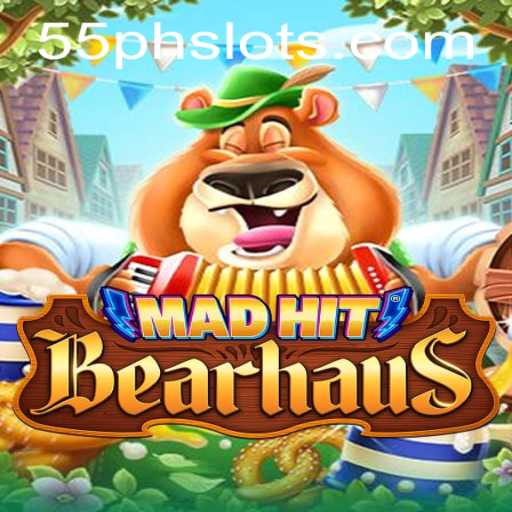 Explore the Adventurous World of MadHitBearhaus: Strategies, Challenges, and Gameplay