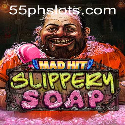 Exploring the Dynamic World of MadHitSlipperySoap