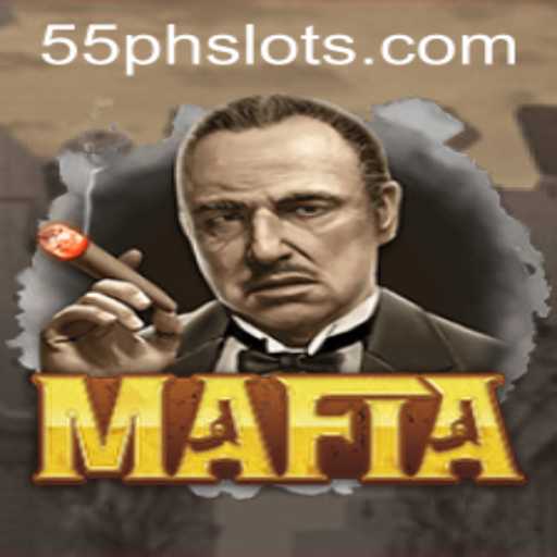 Mafia Game and the Art of Strategic Deception