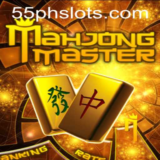 Exploring MahJongMaster: The Digital Revolution of Timeless Gameplay