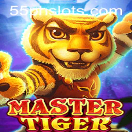 Unveiling MasterTiger: The Strategic Game Redefining Competition