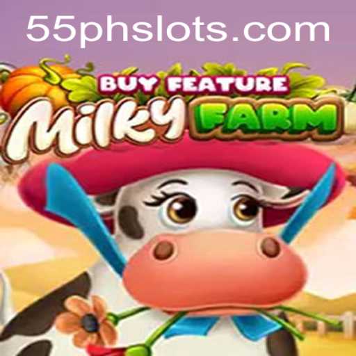 Discovering the Wonders of MilkyFarmBuyFeature: A Deep Dive into the Game