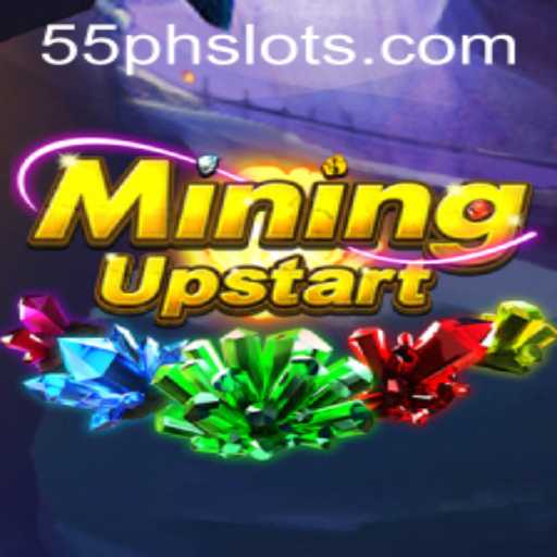 Unveiling the Thrills of MiningUpstart: A Comprehensive Guide to Dominating 55PH