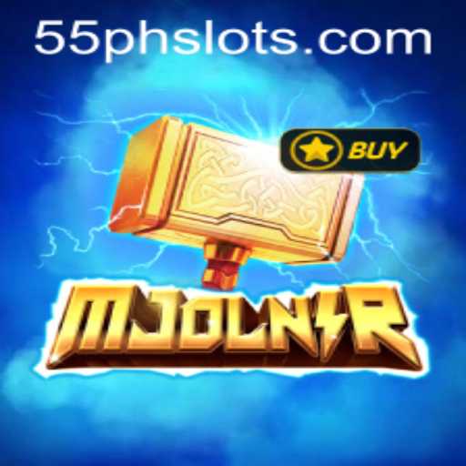 Unlocking the Mysteries of Mjolnir: The Game That Transcends Tradition