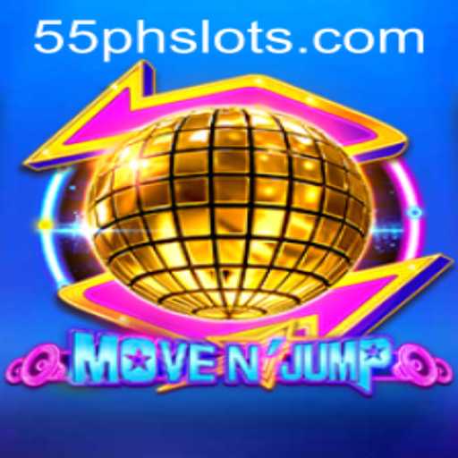 MovenJump: Revolutionizing Mobile Gaming with Innovation