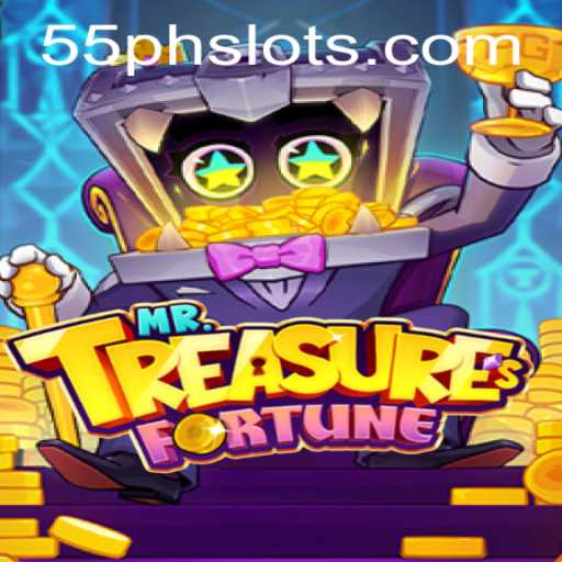 Discover MrTreasuresFortune: An Exciting Journey into Adventure and Strategy