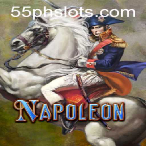 Discover Napoleon: The Classic Card Game with a Modern Twist