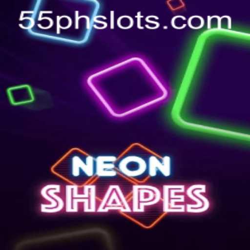 Exploring the Thrilling World of NeonShapes: A Modern Gaming Adventure