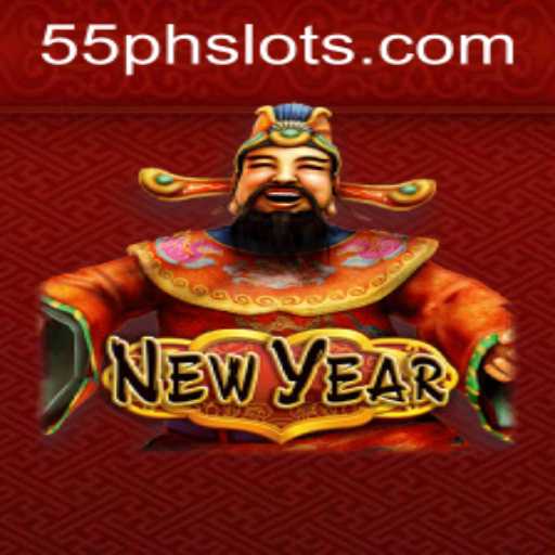 Discovering the Thrill of 'NewYear' with 55PH
