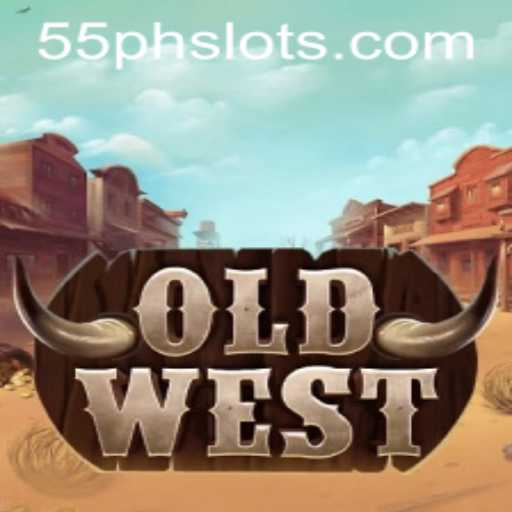 Exploring the Fascinating World of 'OldWest': A New Gaming Sensation