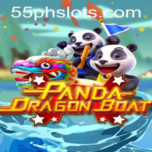 PANDADRAGONBOAT: Navigating the Waves of Tradition
