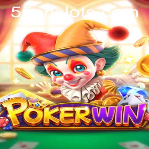 Mastering POKERWIN: The New Frontier in Poker Gaming