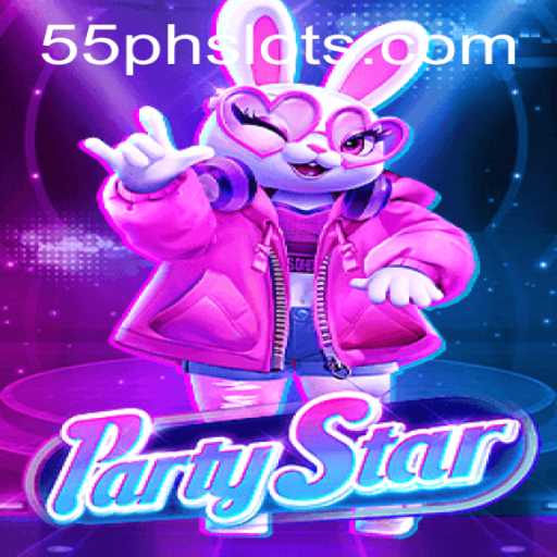 PartyStar: The Ultimate Social Game Experience Unleashed