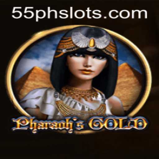 PharaohsGold: Exploring the Enigmatic World of Ancient Egypt in Gaming