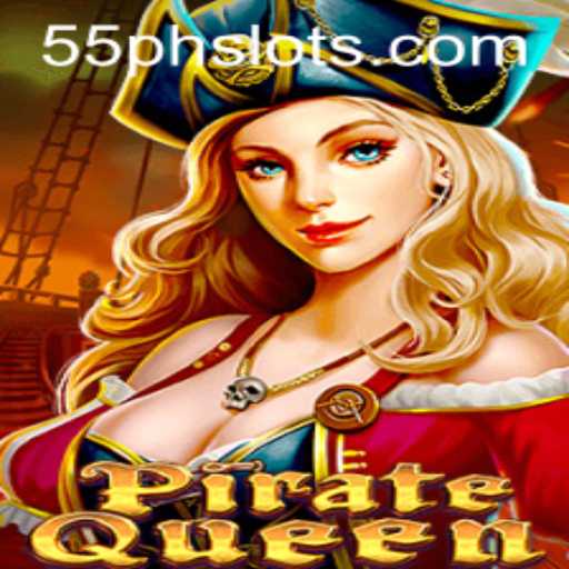 PirateQueen: The Swashbuckling Adventure Game taking the High Seas by Storm