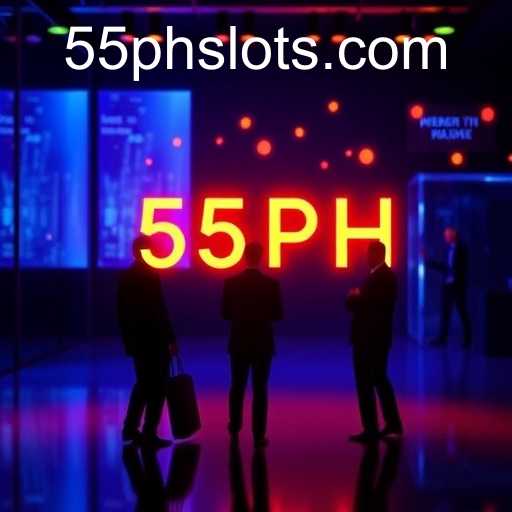 55PH