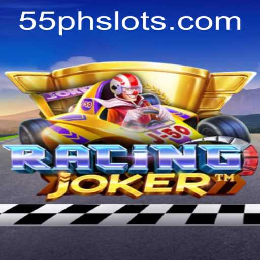 Exploring RacingJoker: A Thrilling Journey into the World of 55PH