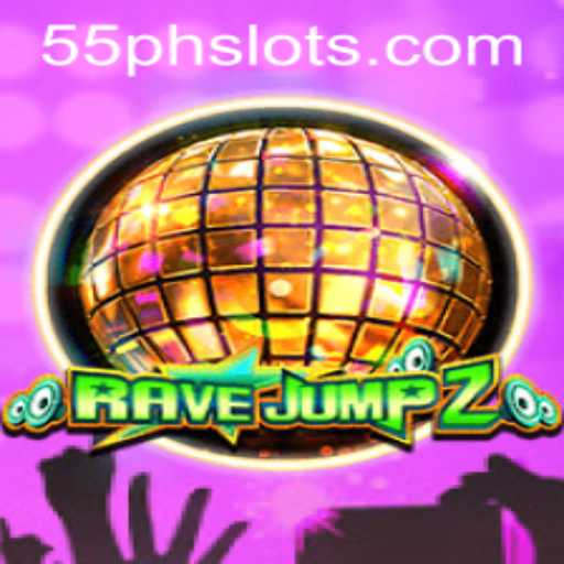 Dive Into the Electrifying World of RaveJump2: Your Ultimate Guide