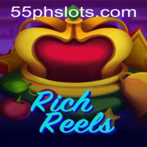 Explore the Dynamic World of RichReels with 55PH