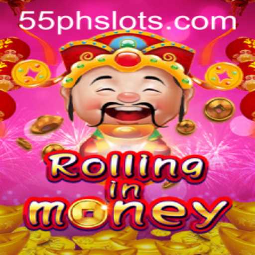 Discover the Thrilling World of 'RollingInMoney': A Comprehensive Guide