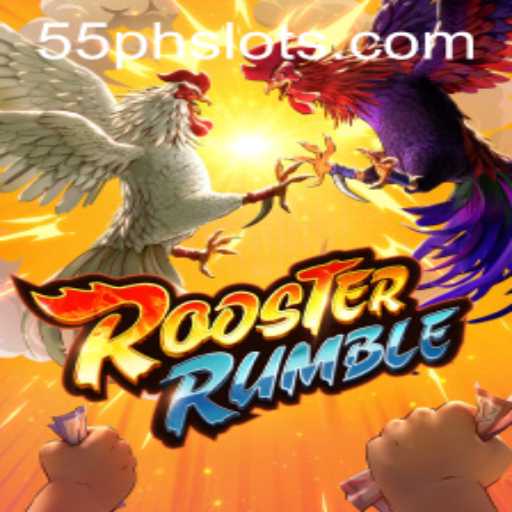RoosterRumble: An Exciting Game of Strategy and Skill