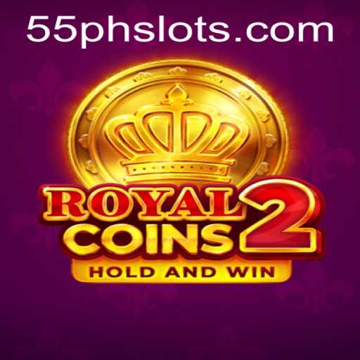 Discover the Exciting World of RoyalCoins2: A Leading Adventure in the Gaming Universe