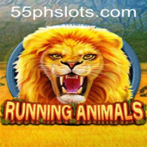 RunningAnimals: A Thrilling Adventure in the Virtual Jungle