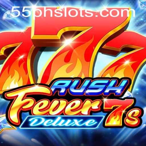 RushFever7sDeluxe: Your Ultimate Gaming Experience