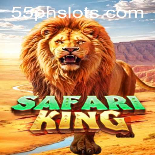 Unleashing the Adventures of SafariKing: Discover the Rules and Thrills