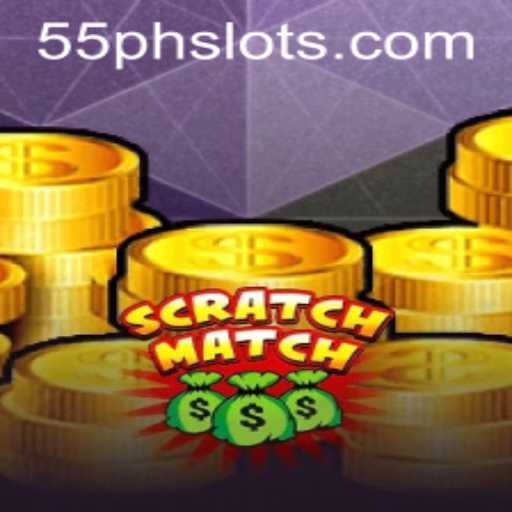 ScratchMatch: The Innovative Game Taking the World by Storm