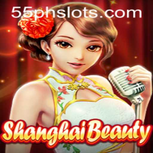 Discover the Allure of ShanghaiBeauty: A Comprehensive Guide to the Game and Its Core Elements