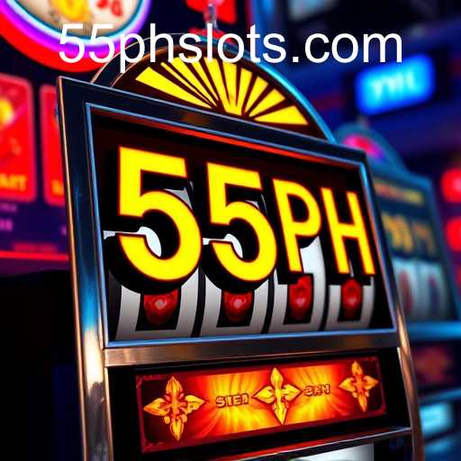 55PH