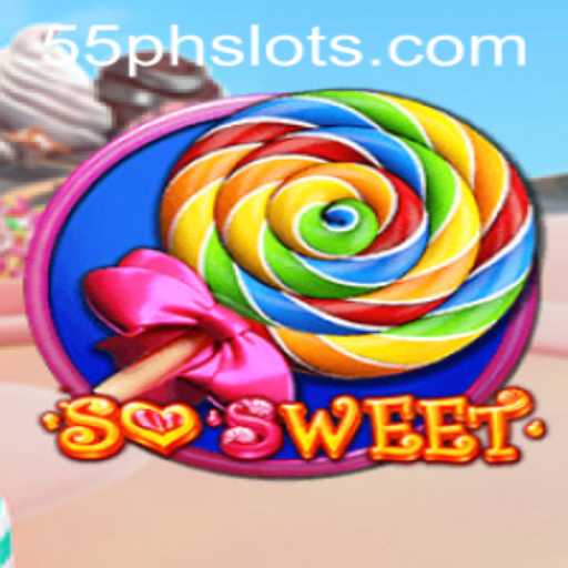 Discovering SoSweet: The Game Changing Entertainment with 55PH
