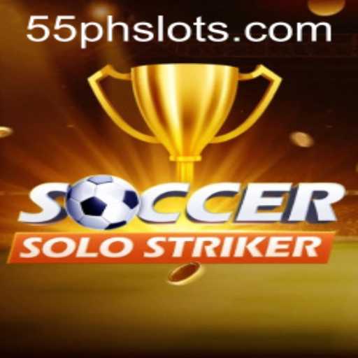 Discover the Excitement of SoccerSoloStriker: The Ultimate Solo Soccer Game