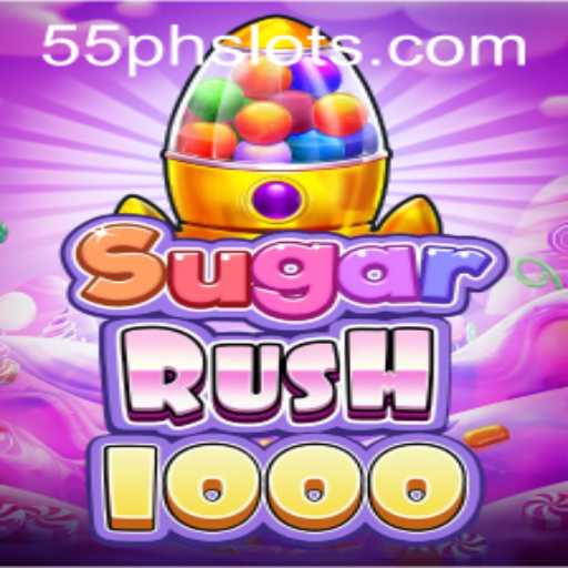 Discover the Thrills of SugarRush1000: A Sweet Adventure Awaits