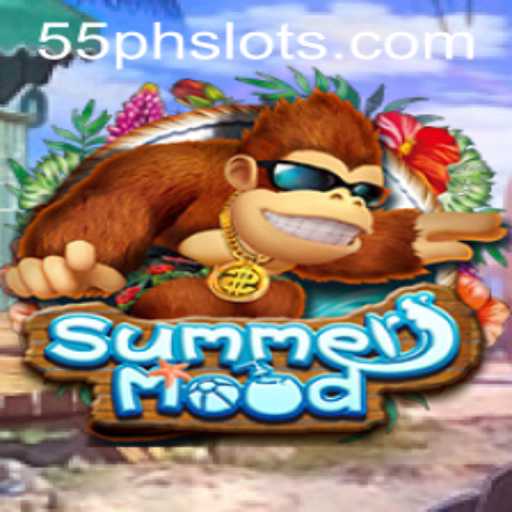 Experience the Thrill of SummerMood: An Engaging Dive into Relaxation and Strategy