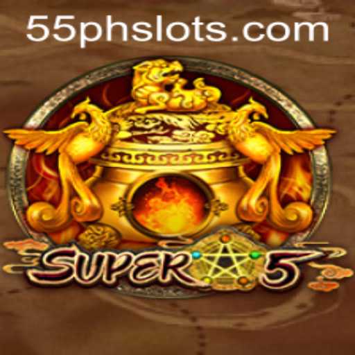 Exploring the Thrills of Super5: The Ultimate Gaming Experience