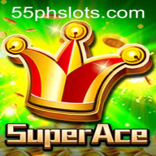 Discover the Thrill of SuperAce: The Game Everyone's Talking About