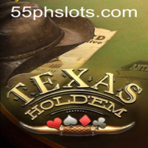 Mastering Texas Hold'em: Understanding the Game and Its Intricacies