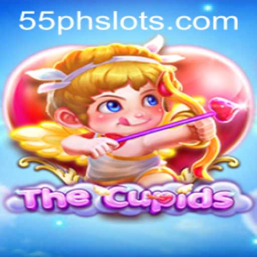 TheCupids: An Immersive Game Experience