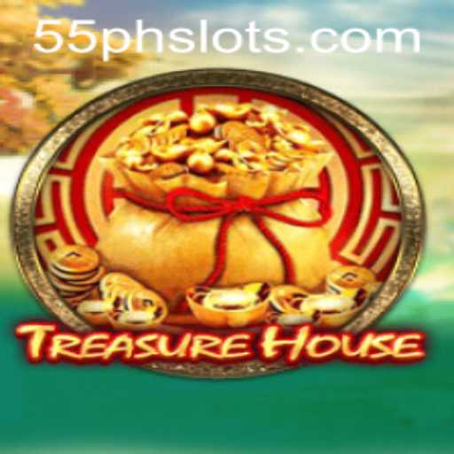 Discovering the Intricacies of TreasureHouse: A Game of Strategy and Fortune