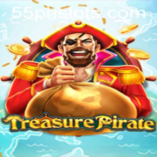 Discover the Thrilling World of TreasurePirate: Unleashing the 55PH Adventure