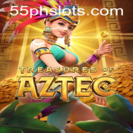 Discover the Adventure: TreasuresofAztec and the Quest for Riches