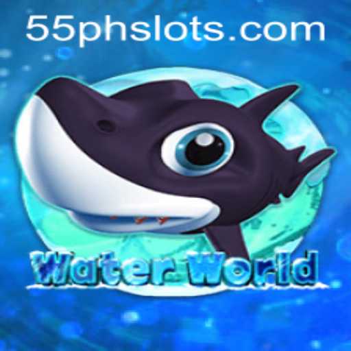 WaterWorld: Dive into the Depths of Adventure