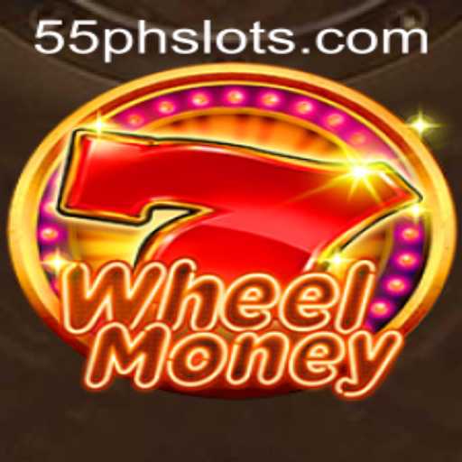 Unveiling the Thrill of WheelMoney with the Exciting Keyword 55PH