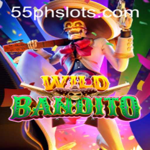 Discover the Thrilling World of WildBandito: An Exciting Game Adventure