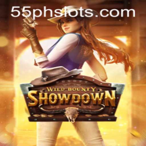 Unleashing the Adventure in WildBountyShowdown: A Comprehensive Guide