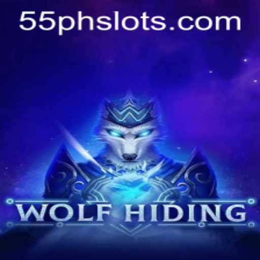 Unveiling the Thrilling World of WolfHiding: A Comprehensive Guide