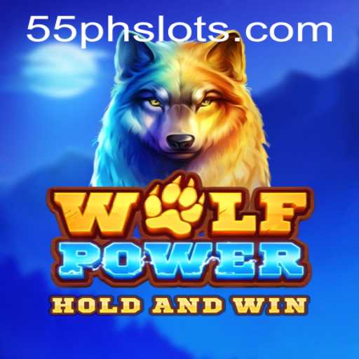 Unleashing Adventure: Dive into the World of WolfPower